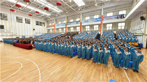 http://www.10000hebei.com/ms-mcms/upload/125/b7/91ea4c3f4355a83b30dfb1dfd100/e32c5e5e-74b6-4eac-ae8b-2bc1b382b5ab.jpg